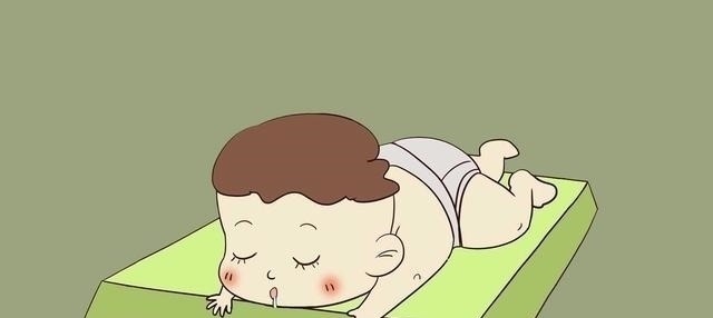 宝妈|周岁内宝宝,睡醒后第一时间做个动作,对发育大有好处