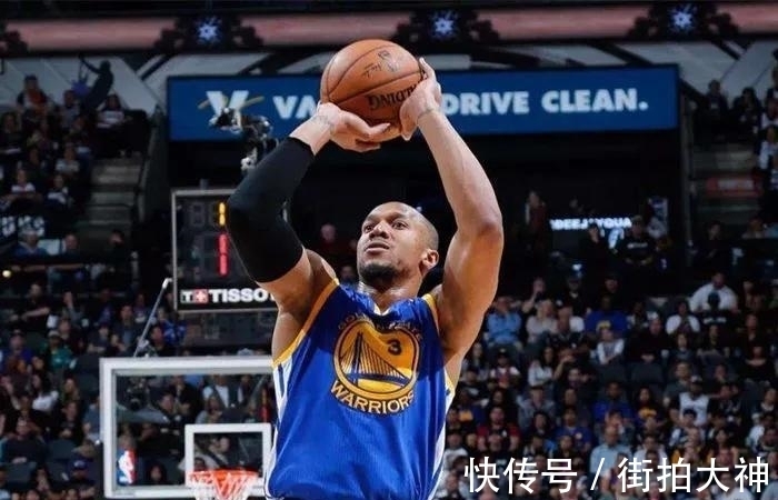 韦斯特|大卫-韦斯特：一位名副其实的“中国通”，也是NBA最有涵养的球星