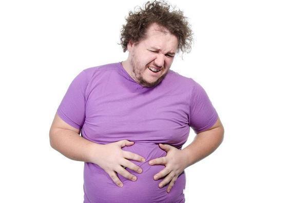 老毛病|寿命短的人,吃饭后会有3个表现,若1个都没有,恭喜身体硬朗