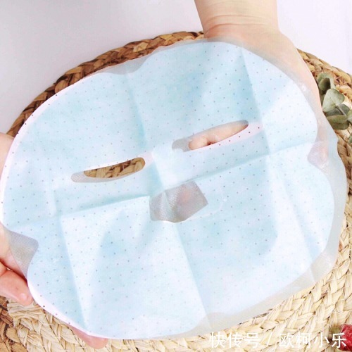 黄黑皮|泰国RAY面膜好用吗？好用到令肌肤“发光”