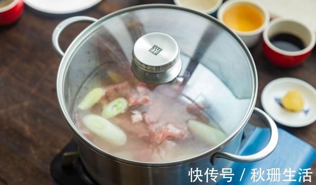 今年啥肉都挺贵，就这肉便宜，很多人都忽略了，15块钱能做一锅