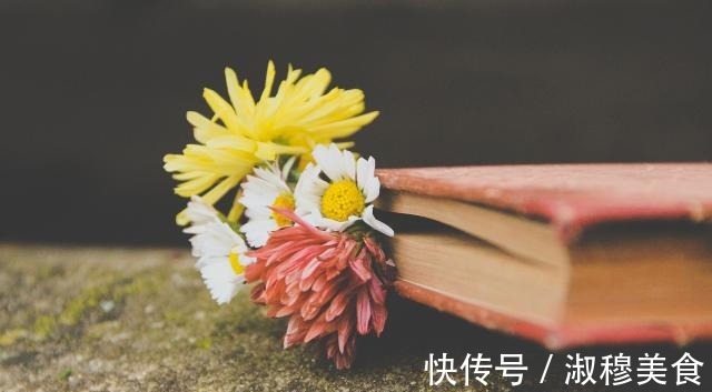 和为贵&一个人福报来临前的四个迹象,有一个,也要恭喜了