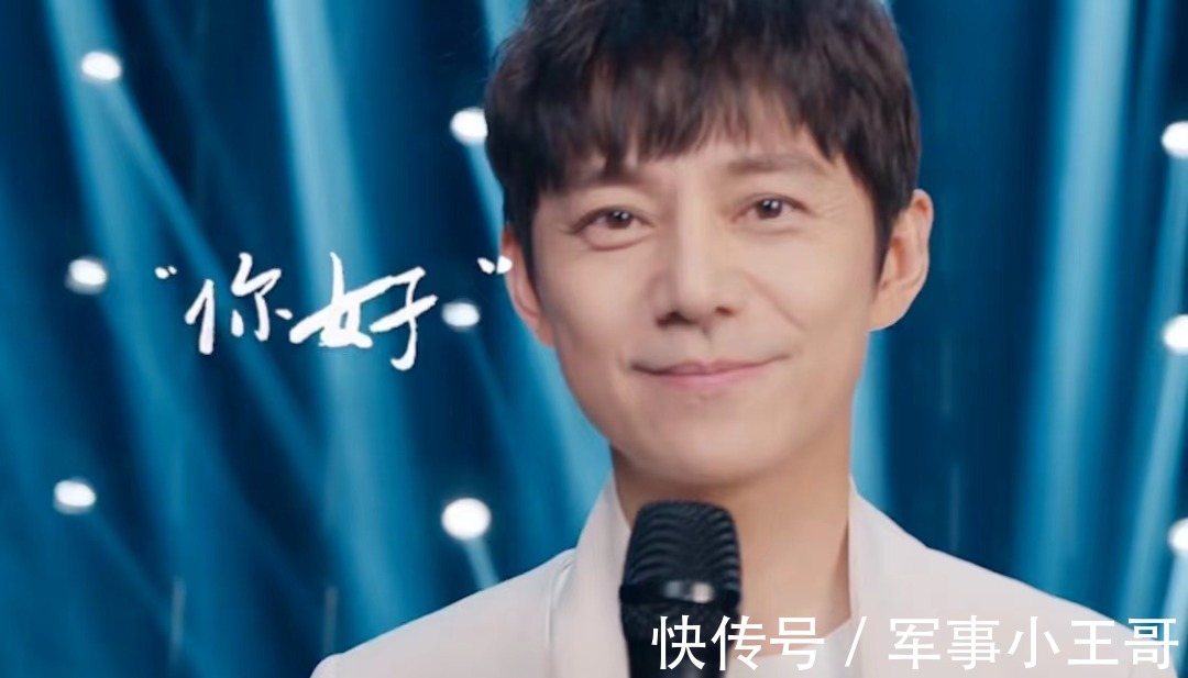 《你好星期六》将取代《快乐大本营》:成年人告别都是悄无声息的