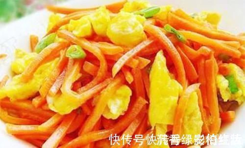 生病|开春干冷，孩子多吃的菜，补钙明目长智力，提高免疫力生病少