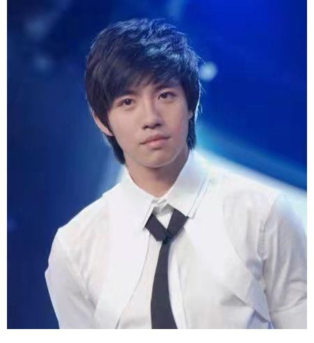 兄弟团|铁打的汪涵流水的兄弟团,一帮主持只剩俩,汪涵也无能为力