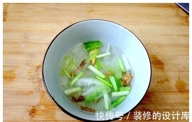 想吃|想吃馄饨不用出去买了，手把手教你在家做，皮薄馅大特别好吃