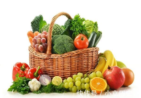 孕妇|孕妇营养要点及注意事项