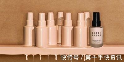 化妆蛋|化了妆等于没化,学会这几个小技巧,轻松化妆无压力