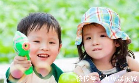 区别|怀男宝和怀女宝的5大区别,特别容易分辨,现在知道还不算太晚!