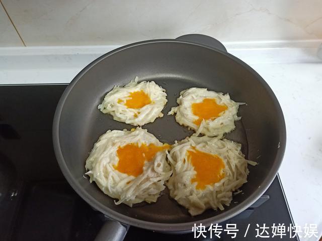 钟院士|钟南山84岁像54岁，原来是“吃”出来的！快来学习专家怎么吃早餐