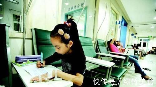 父母|李玫瑾：这代人不疯才怪！5张图看孩子学习日常，父母看了会心疼