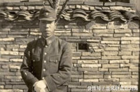 县城|3个日本兵能控制10万人的县城 不是中国人怂, 而是有这几种原因!