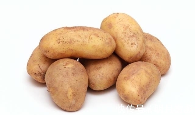 养生|现在养生很简单，这五种食物对养生有很大的功效