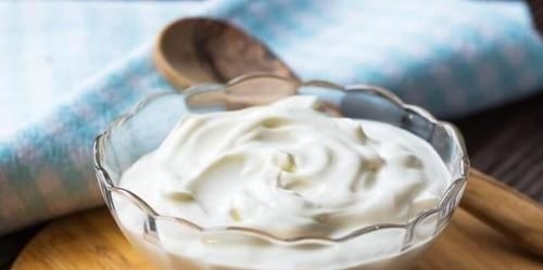 葡萄柚|20种简单有效的减肥食物,组合自己的快速减肥餐单