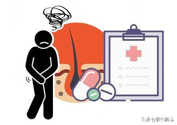 知识|被称为“癌症之王”的它，这些知识早了解，才能对应预防