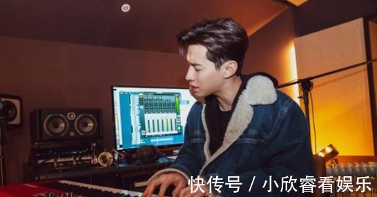 打脸|《这!就是街舞4》刘宪华当队长遭质疑,实力取胜打脸网友