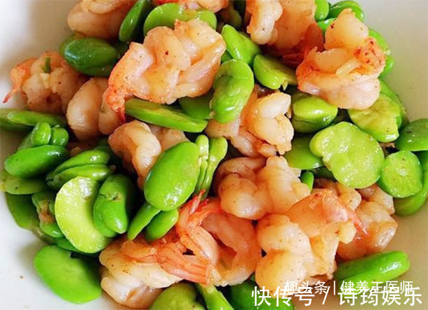 高钙菜|周末是补钙长身体的关键期大家把握住，多吃高钙菜，补钙促发育