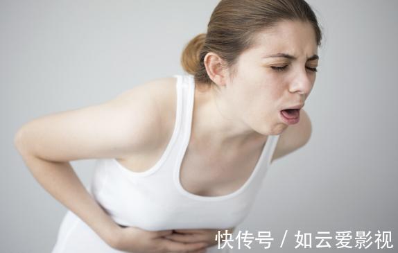 肝脏|世界公认的“一级致癌物”,都列出来了,呼吁:有些食物不吃为好