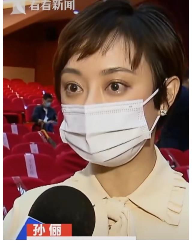 君子爱财|娱乐圈整顿接连不断,艺德培训班悄然兴起,失德艺人已无生存空间