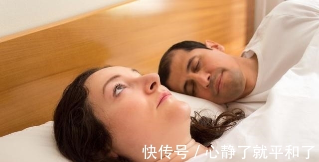 肠胃疾病|有七个好习惯的人,若45岁后还能够坚持,那就恭喜可能易长寿