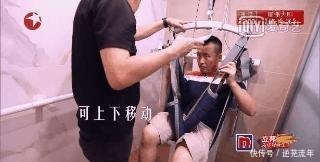 6季均分9.0的国产综艺，我安利得太晚了！