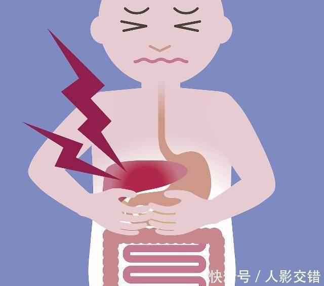 带脉|有便秘困扰的人,少吃3种东西,多做2件事,肠道一天比一天干净!