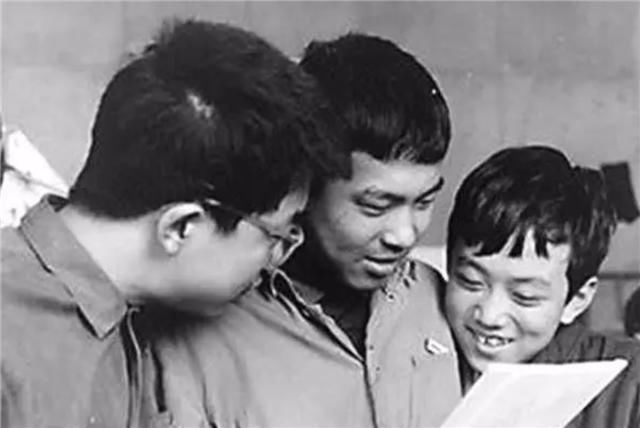 他18岁读博士,是未来的诺奖天才,晚年陨落说后悔加入少年班