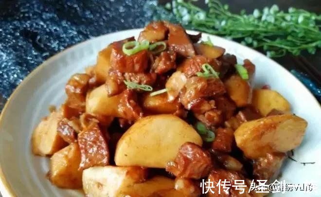 银鱼仔|入秋后，有钱没钱多吃这12道家常菜，简单好做又好吃，更下饭