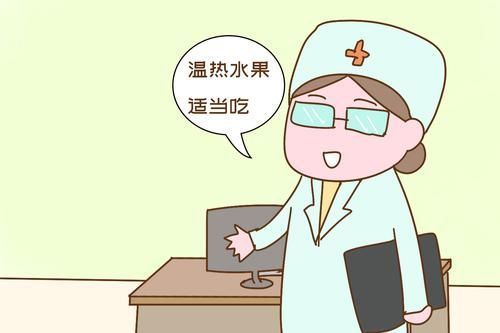 宝妈|坐月子期间,产妇坚持“两吃两不吃”,母乳质量高,大人宝宝都好