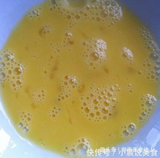 教你炸猪排,方法简单,15分钟上桌,外脆里嫩,宝宝吃完还想吃