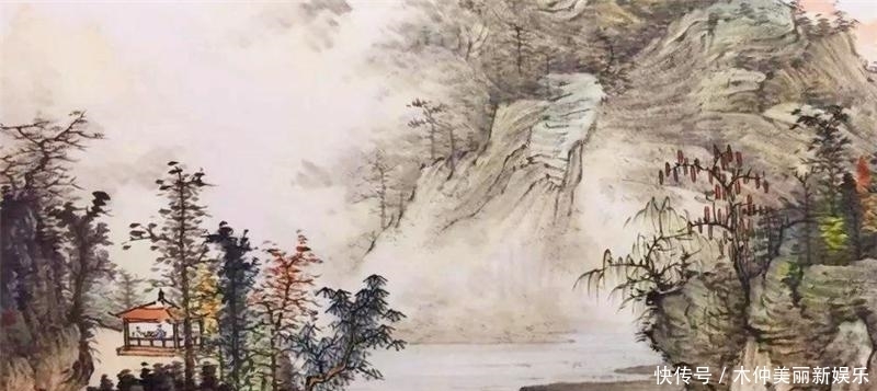 鬼谷子:想要别人帮助你,牢记这三条天规,远比讨好更有用