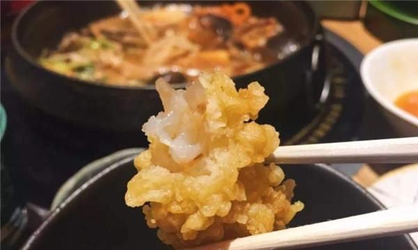 炸过的剩油太多怎么办倒掉嫌浪费,教你这一招,又能当新油用