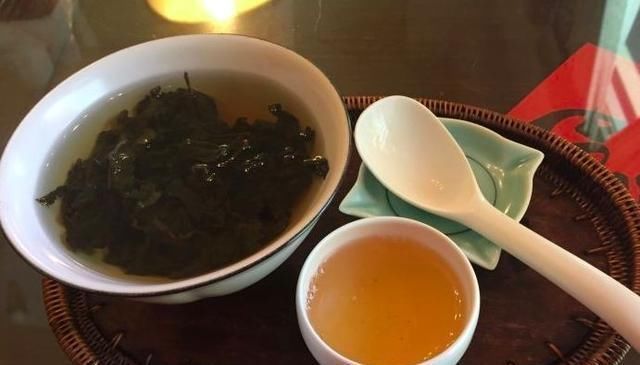 相思李舍|这个经营了20年的茶馆,为什么很多人飞越千山万里也要去喝一杯