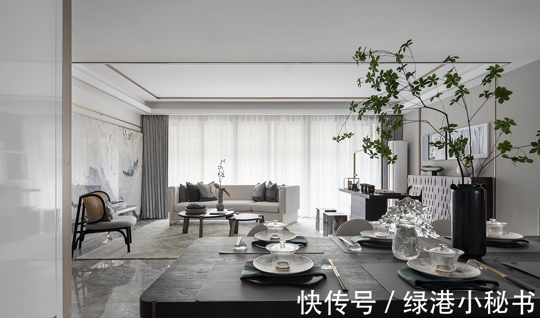 盘点|装修知识:装修验收很重要!盘点那些不可忽视的装修细节