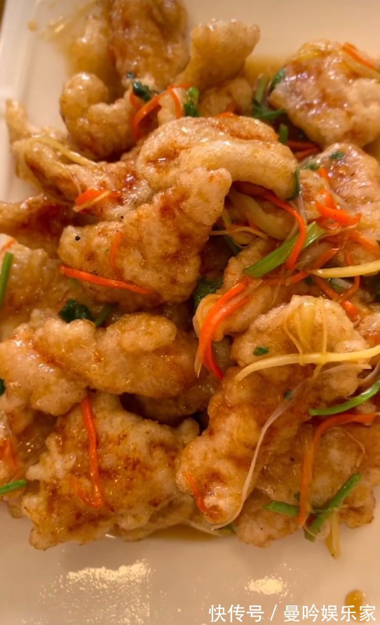 北豆腐|五一假期在家请客吃饭,教你几道美味的下饭菜,好吃到停不下来