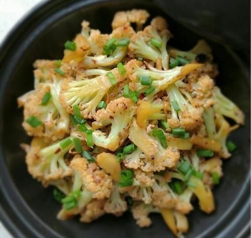 越吃越香的几道家常菜,色香味俱全下酒又下饭,每次做饭都不够吃