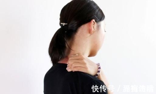 猫式|猫式伸展10分钟,胜过跑步1小时!肩膀颈椎不再痛,皮肤也有光泽