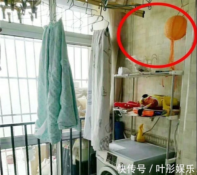 不锈钢|50岁装修老师傅,得罪同行也要曝光:这12处真的不值得花一分钱