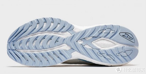 远征者 百元售价千元脚感!这3款国产跑鞋揭开了阿迪耐克的“遮羞布”