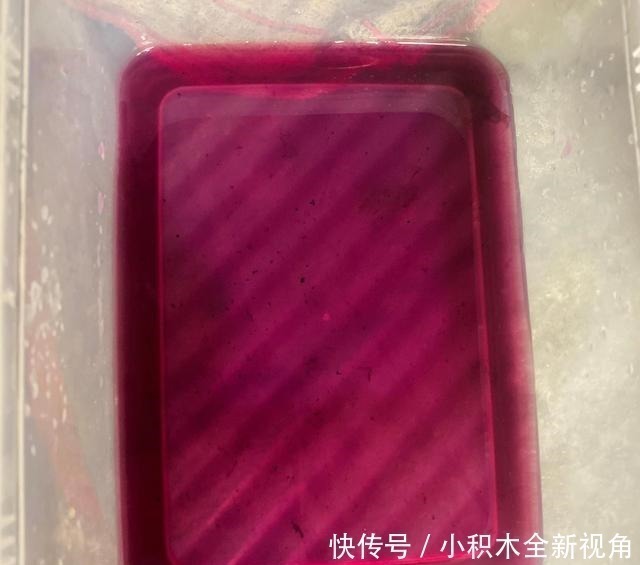 睡眠质量|立秋后遇到它可买些,3块1斤,改善睡眠,晚上睡得香