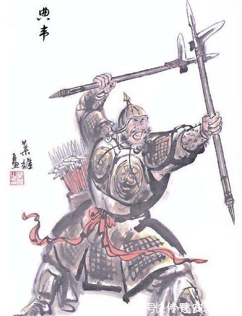 力气$古代人的力气到底有多大?为什么现代人与古代人差那么远