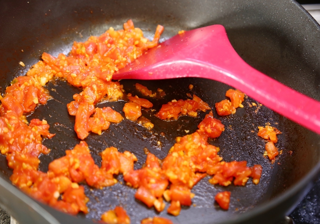 立冬后多喝这碗汤,味道鲜美营养高,天越冷喝着越舒服!