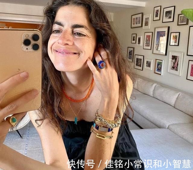 宋妍霏 串珠减压又好看,自制也能出爆款!