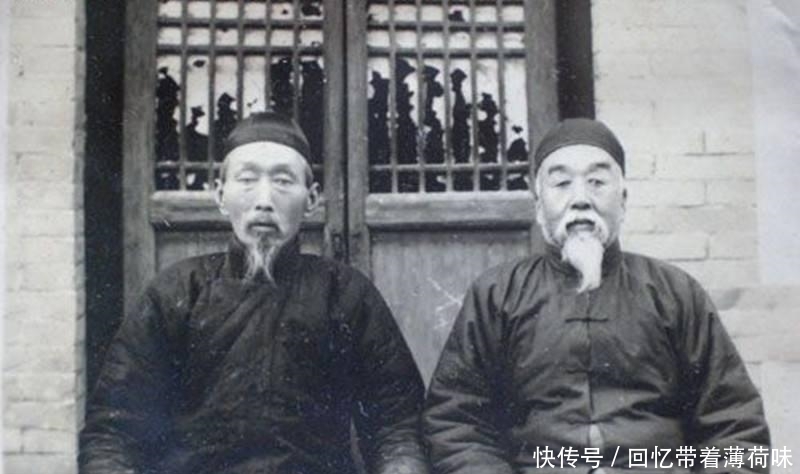 瓦解|太平军势如破竹，清政府想出了一个高招，瓦解了太平天国