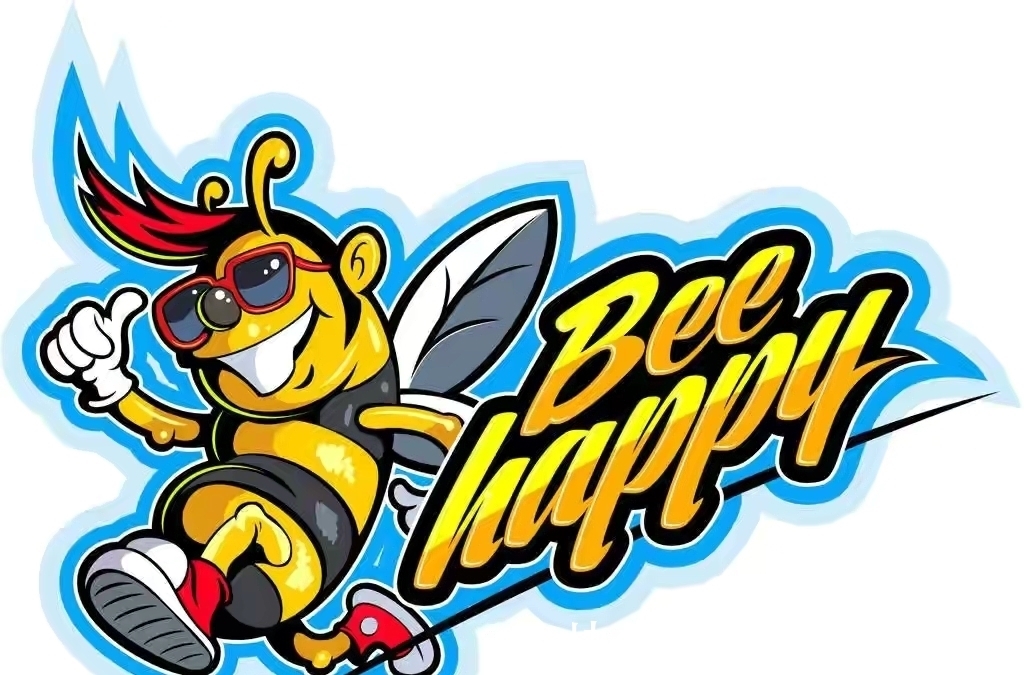 草堂集!不正经聊聊这些年写过的几首小诗