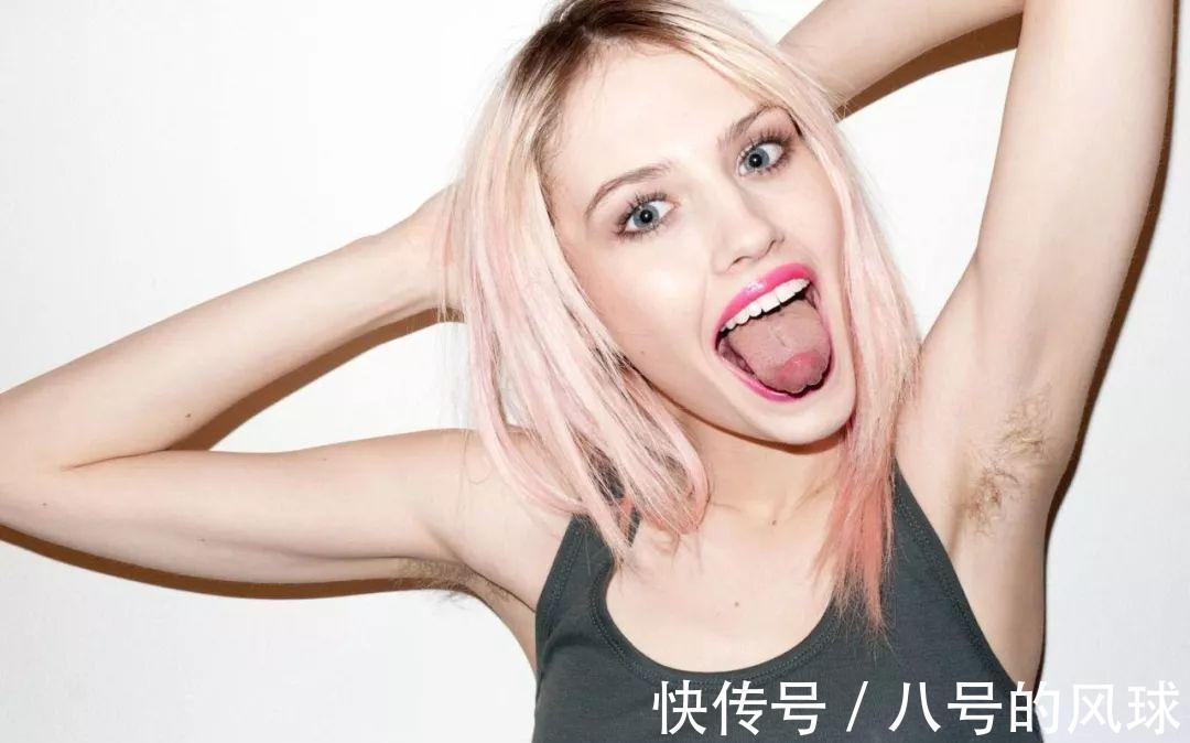 化妆|孕期的三件事,孕妈确实很舒服,但却苦了胎儿,容易带着胎记出生