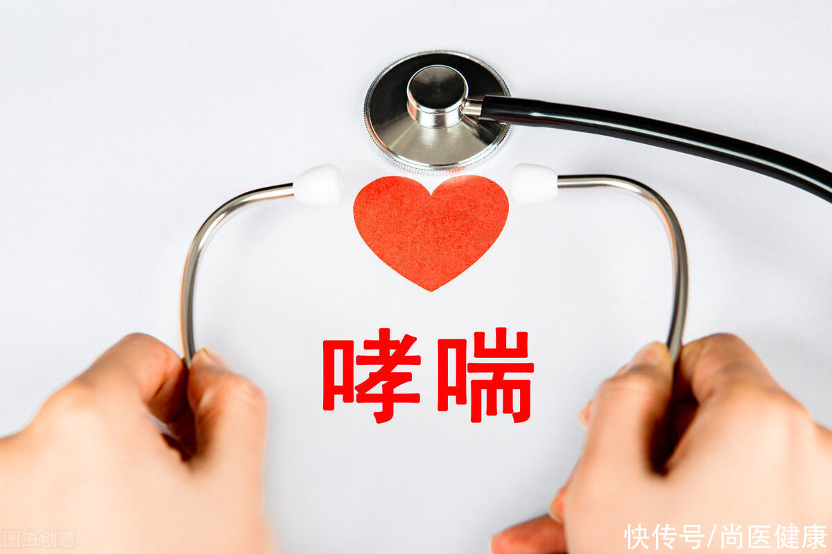 倒春寒又来袭！5科室专家支招，让你从容面对