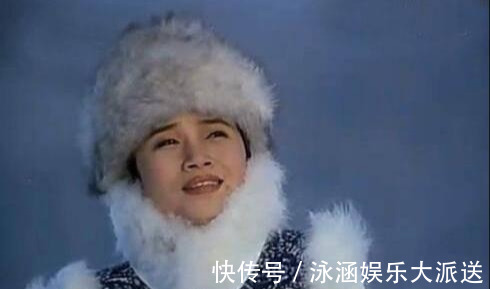 音乐家|李娜从歌坛天后到出家为尼,看似是为情所困,其实没那么简单