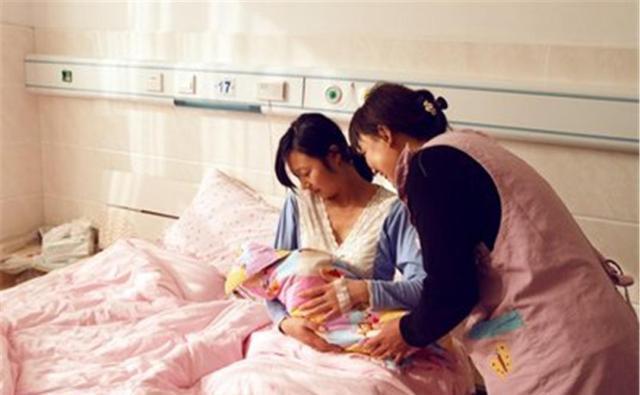 孕妈|上午生宝宝跟下午生有啥区别护士不是迷信,背后有科学依据的