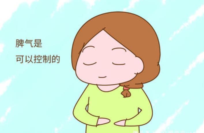 外面的世界|妈妈在这3件事上越能“忍”,养出的孩子越自律,未来更容易成功